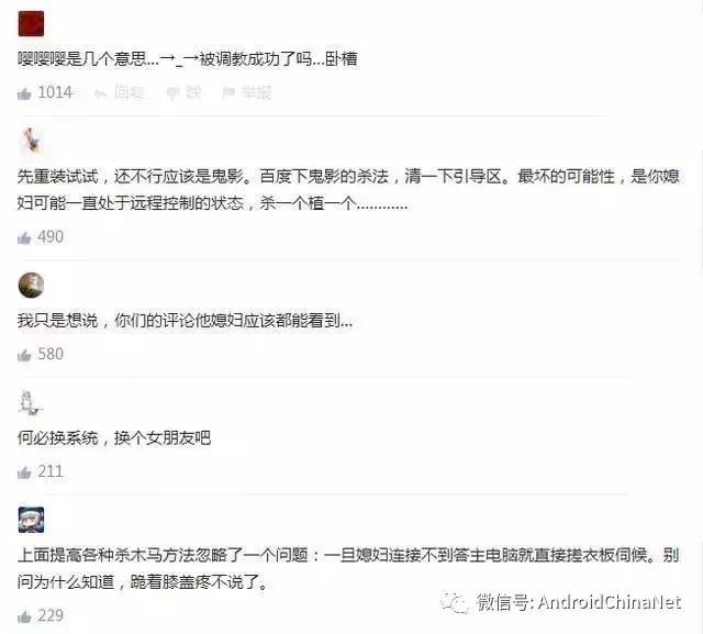 宁波上元会计培训好吗,宁波上元教育培训学校