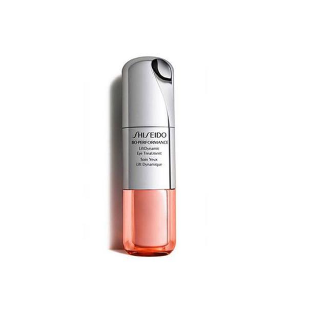 口碑最好十大眼霜不刺激,口碑最好的十大眼霜