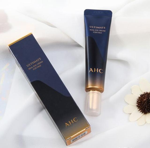 用过最良心的眼霜是哪一款,口碑最好的十大眼霜国货