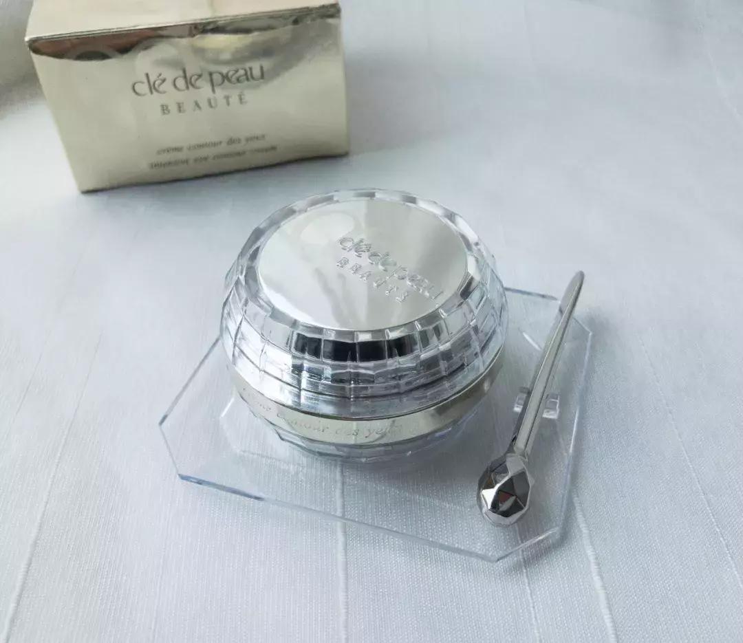 眼纹小熨斗国货眼霜,十大公认的便宜又好用的眼霜