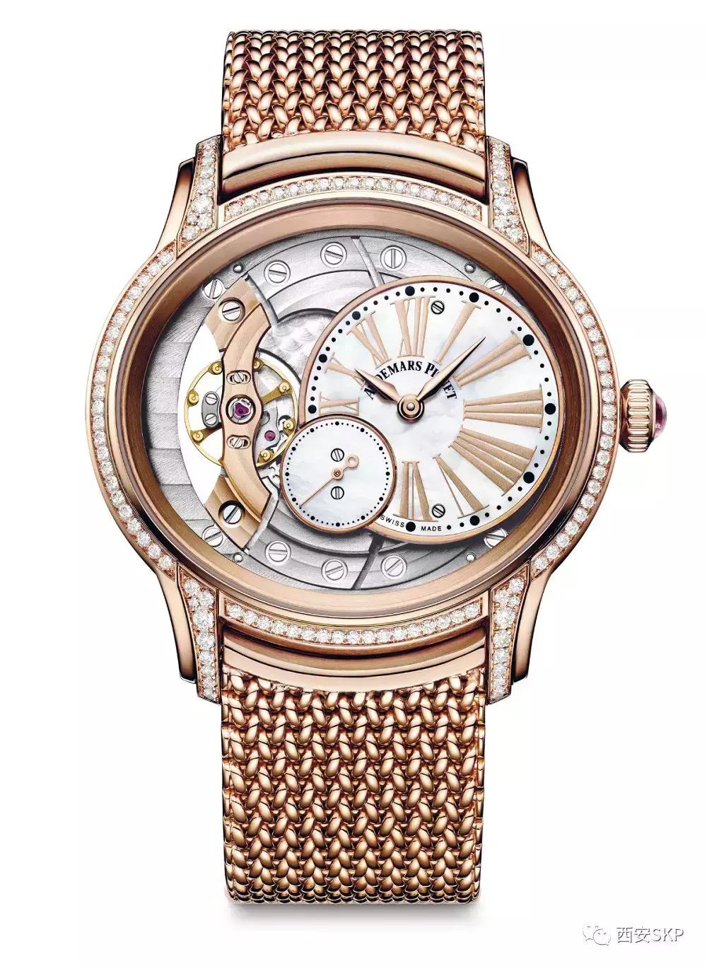 西安skp三八节活动,西安skp折扣季