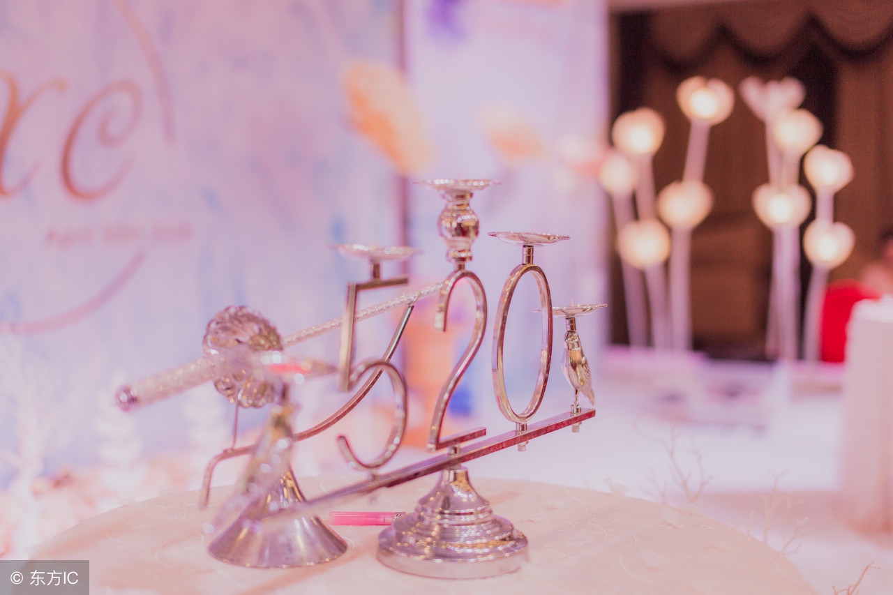 遇见对的人时会有什么感觉,当遇见喜欢的人时会做些什么