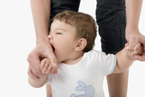 有一种爱让妈妈泪流满面,有一种爱撕心裂肺的痛