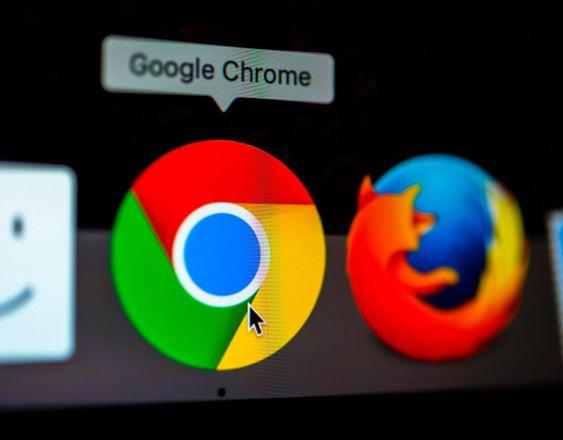 红芯的内核和众多浏览器的区别,中国浏览器内核