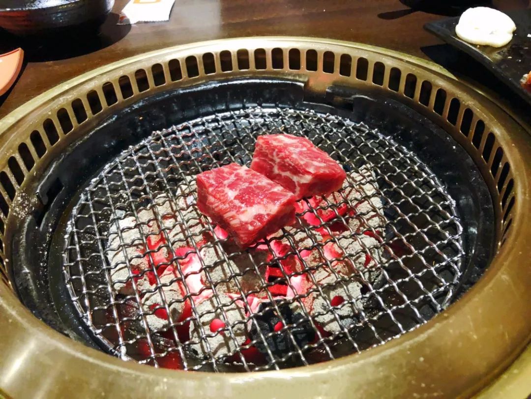 10家网红店,十家网红店