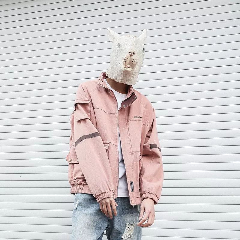 丑人平价穿搭,普通人基础款如何穿出高级感