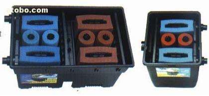 新手鱼池养锦鲤的技巧和方法,锦鲤鱼池养护管理方案及流程图片