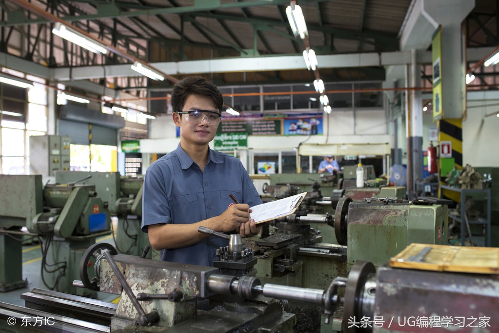 真实的创业经历心酸,机械自动化如何创业