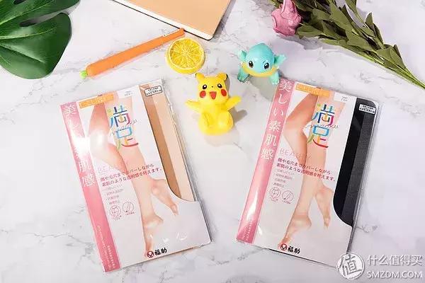 这是一篇正经的推荐：试穿*袜丝**我们是认真的