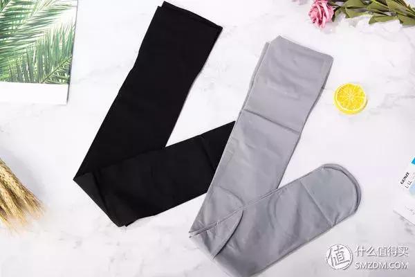 这是一篇正经的推荐:试穿*袜丝**我们是认真的