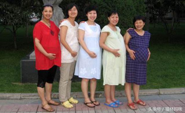 玄学验证孩子是男是女,小孩预言宝宝性别