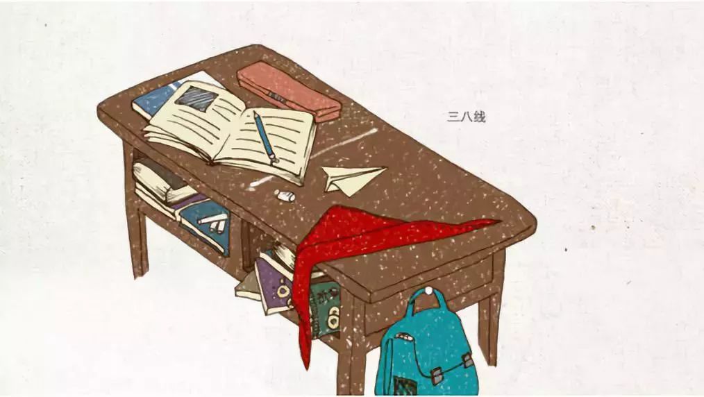 小学英语句型复习大汇总（62个常用句型）