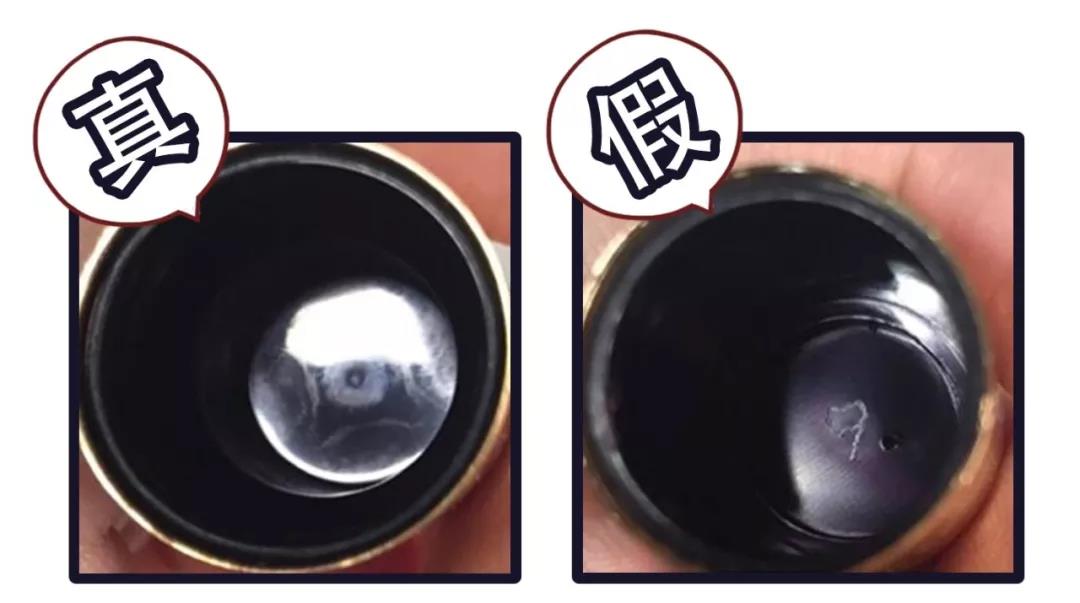 收到钢铁直男的礼物,收到直男的礼物香皂花礼盒