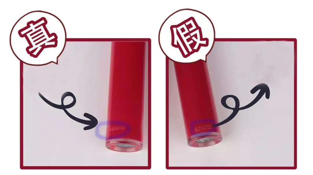 收到钢铁直男的礼物,收到直男的礼物香皂花礼盒