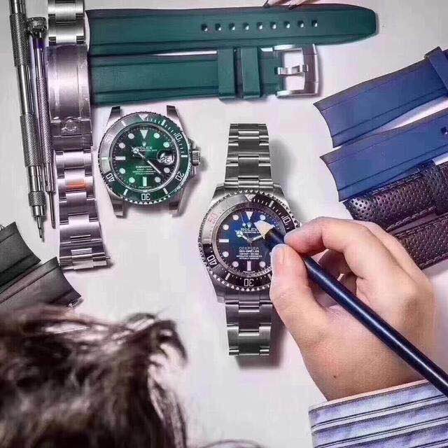 复刻表退货权益怎样维护,复刻表使用讲解