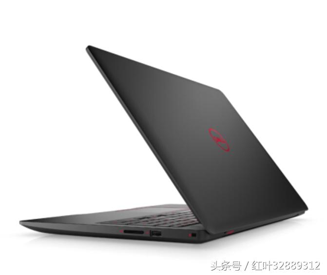 笔记本电脑十大品牌logo,所有笔记本电脑logo大全