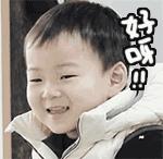 东莞出入境证件办理流程,东莞出入境没预约可以办理吗