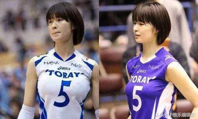 网球女运动员缩胸手术,女运动员做缩胸手术