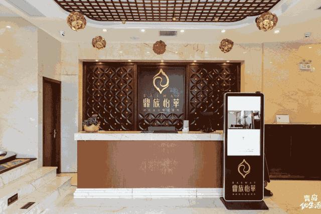 香港哪家spa店便宜,香港spa店推荐