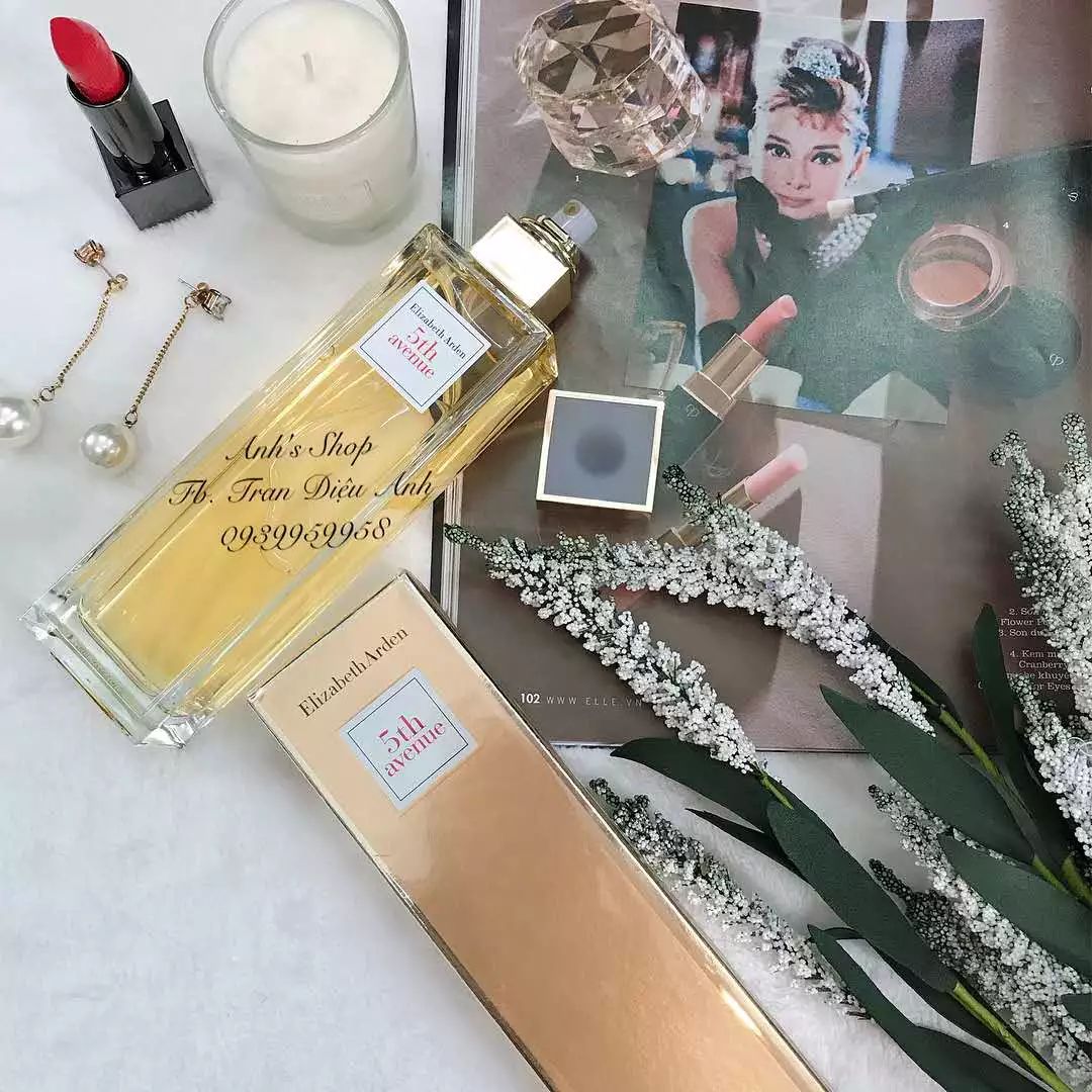 初秋最值得买的款式,初秋连衣裙推荐平价学生