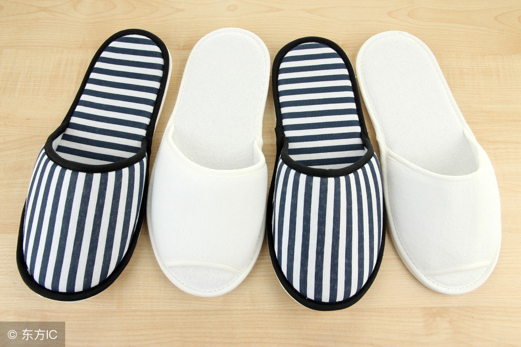 拖鞋的异味怎么消除,如何清除拖鞋的异味