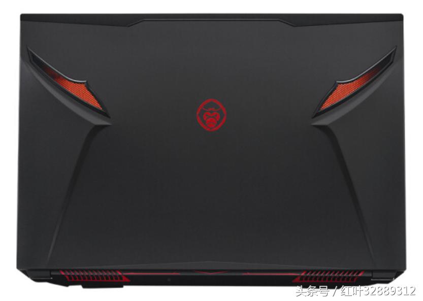 笔记本电脑十大品牌logo,所有笔记本电脑logo大全