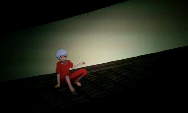 没有天生的好命只有不努力的人,没有天生孤独的人