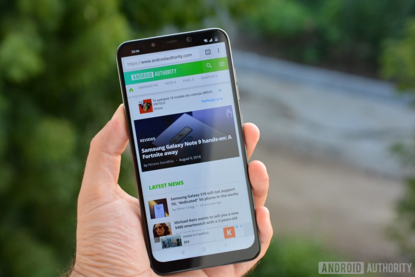 小米pocophonef1参数,小米pocophonef1功能