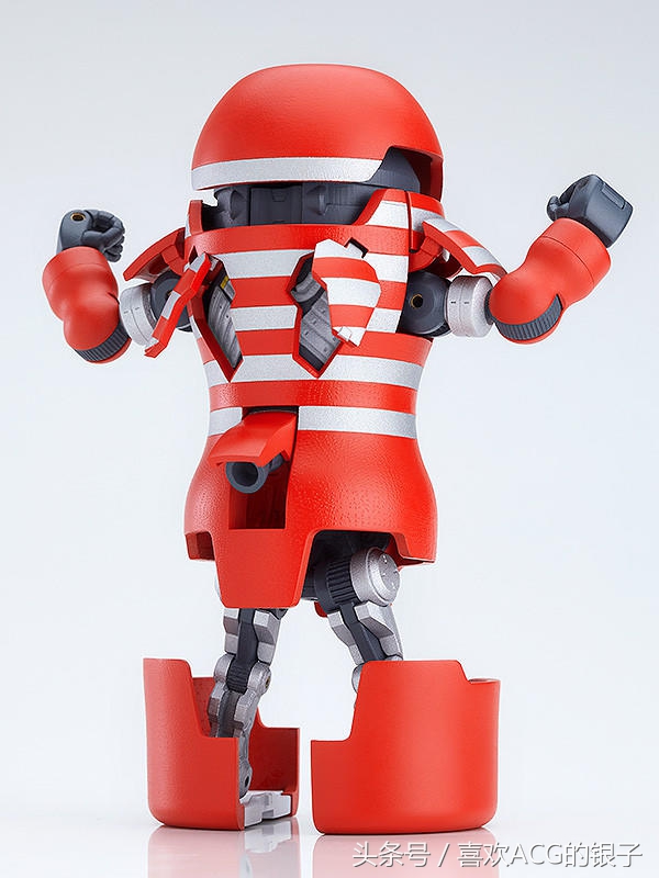 喜欢内涵的我献给懂内涵的你，Tengage图欣赏