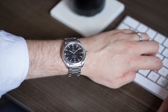 复刻大师,复刻大师作品