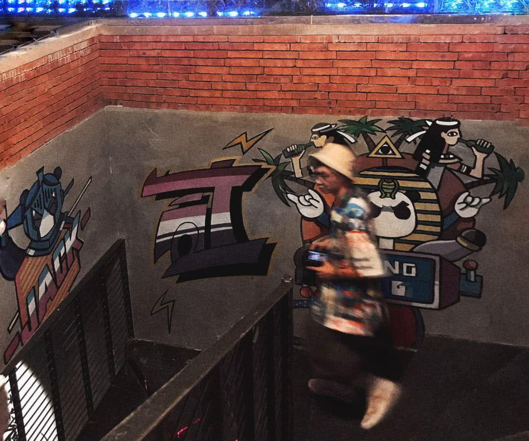 人气酒馆成都,成都酒馆人气排行锦江区