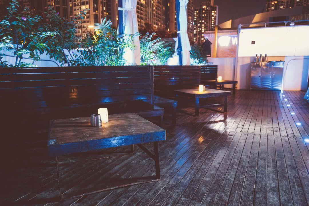 人气酒馆成都,成都酒馆人气排行锦江区