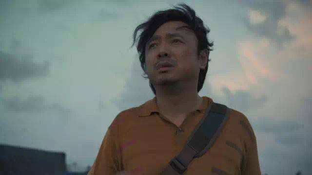 翟一平销售假药案基本案情,翟一平案现实版药神