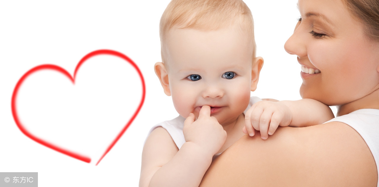 寓意健康平安的男宝宝乳名,平安健康寓意的男宝名字