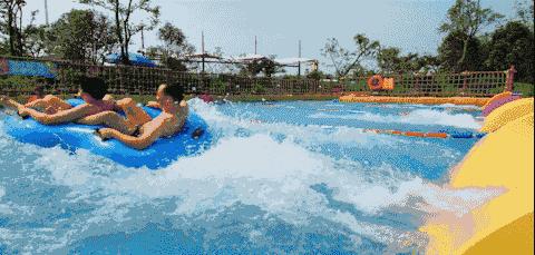 温泉水滑洗凝脂什么意思,温泉水滑洗凝脂上一句是什么