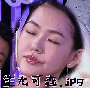 小时候最爱看的片段,小时候最爱看的童年回忆