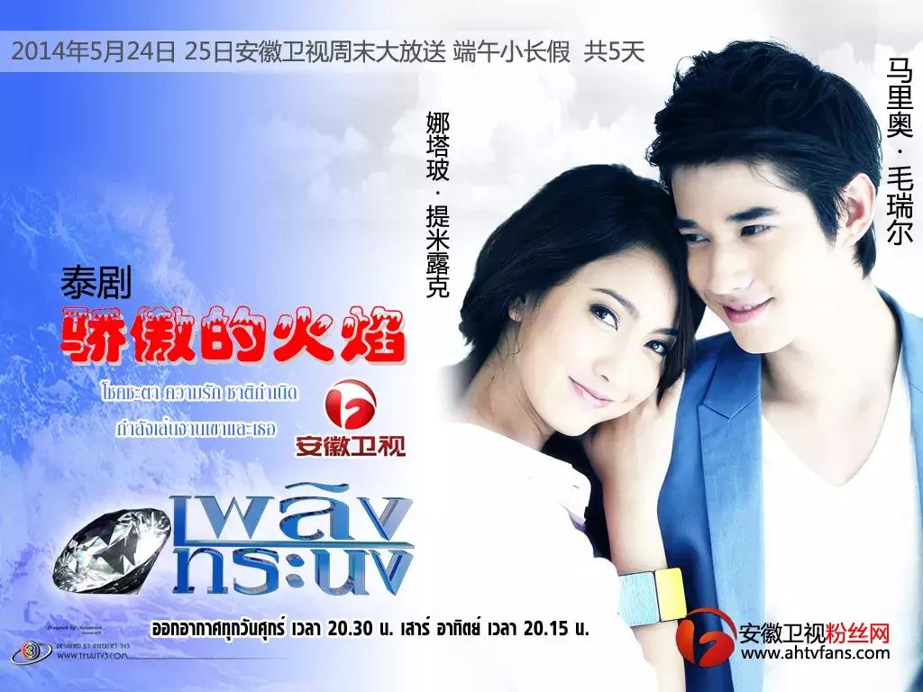 小时候最爱看的片段,小时候最爱看的童年回忆