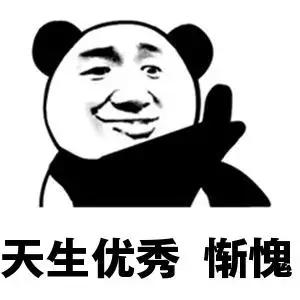 qos危害,qos属于哪种策略