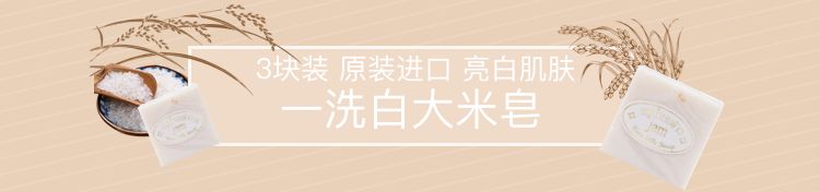 穿着就能瘦腿的裤子真的有用吗,穿瘦腿裤睡觉可以瘦腿吗