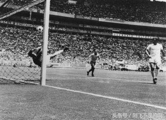 足坛十大奇迹门神,足坛现役十大门将实力排名