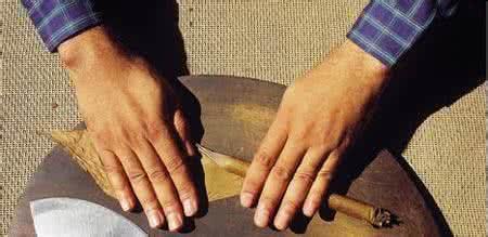 新手抽雪茄抽什么牌子的,新手雪茄什么国产牌子好