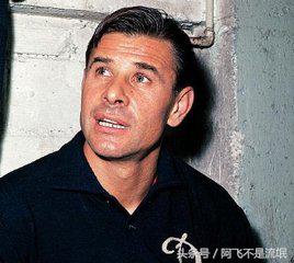 现今足坛十大门神,足坛十大门将最新排行榜