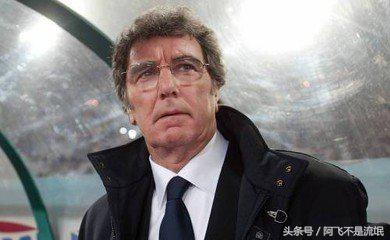 欧洲足坛最有名的十大门将,足坛十大奇迹门神