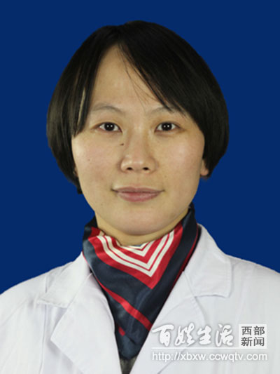 成都市第六人民医院医师节,成都第六人民医院儿科医生