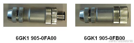 wireless怎么用线连接,profibus终端电阻值是多少