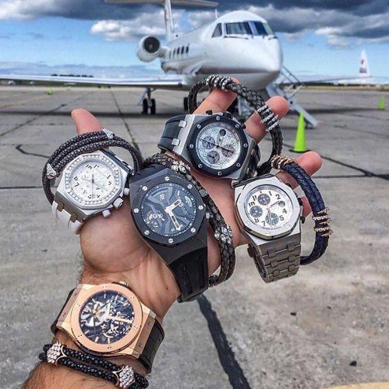 什么叫真正的复刻,啥是复刻表