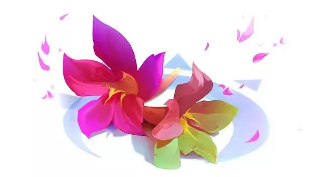 ez未来战士皮肤为什么不能打比赛,ez未来战士旧版皮肤