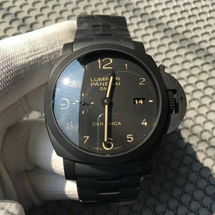 完全看不出来的复刻表有哪些,什么叫做复刻表