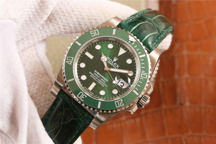 完全看不出来的复刻表有哪些,什么叫做复刻表