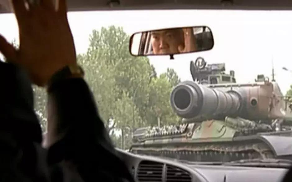 的士速递中的车型盘点,的士速递经典车型